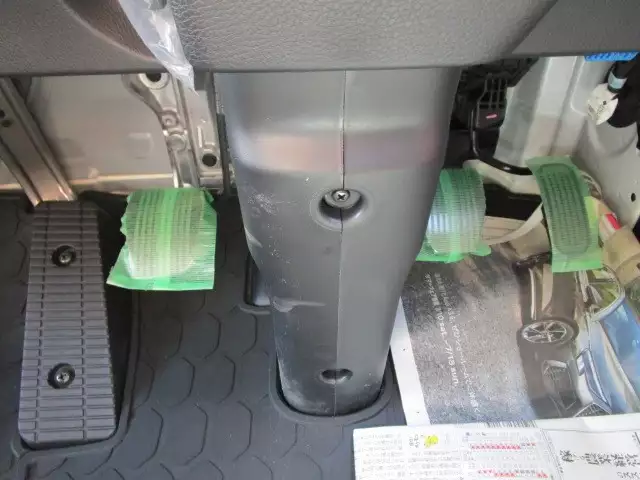 令和04年02月中古増トンアルミバン・ウィング日野日野の画像33