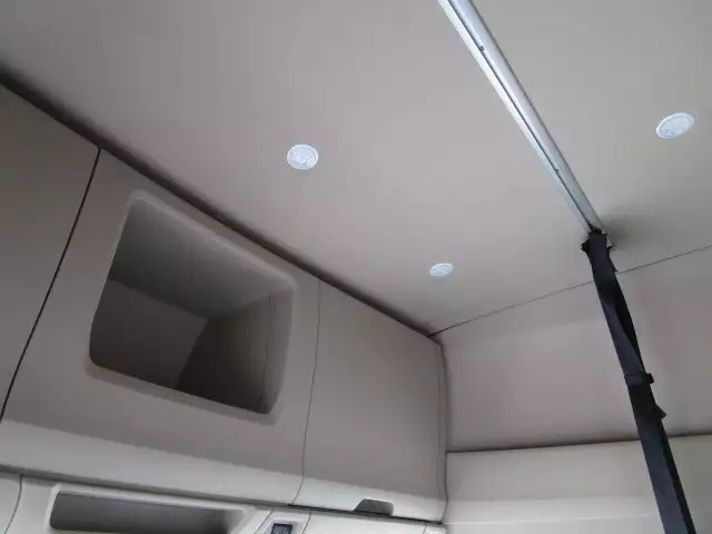 令和04年02月中古増トンアルミバン・ウィング日野日野の画像34