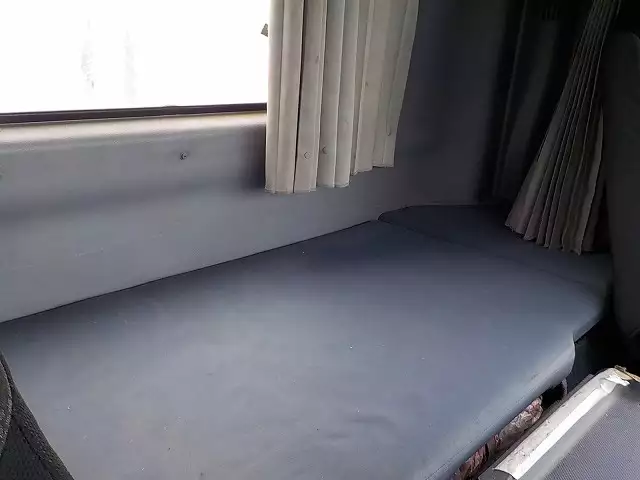 平成17年10月中古大型トラクタヘッド日野プロフィアの画像41