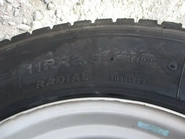 平成25年09月中古その他コンテナシャーシー東邦東邦の画像29