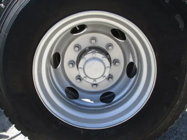 平成22年02月中古その他コンテナシャーシー東急東急の画像32