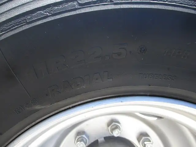 平成22年02月中古その他コンテナシャーシー東急東急の画像33