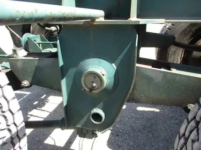 平成22年02月中古その他コンテナシャーシー東急東急の画像38