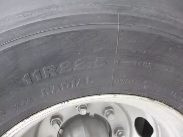 平成16年10月中古その他コンテナシャーシー東急東急の画像32