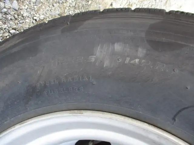 平成16年12月中古その他コンテナシャーシー東急東急の画像32