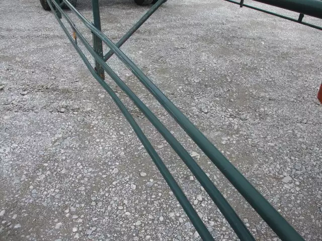 平成19年07月中古その他コンテナシャーシートレクストレクスの画像18