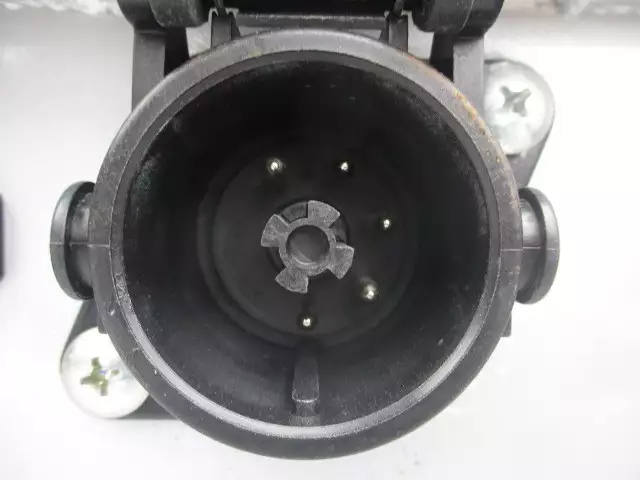 令和04年07月中古その他アオリ付トレーラー・フラットトレーラー日本フルハーフフルハーフの画像11