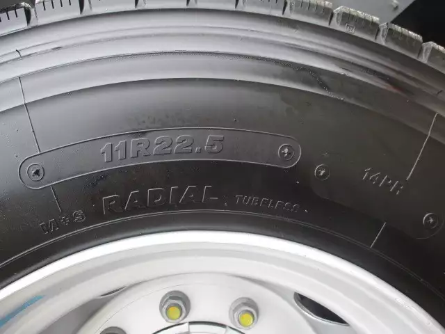 令和04年07月中古その他アオリ付トレーラー・フラットトレーラー日本フルハーフフルハーフの画像28