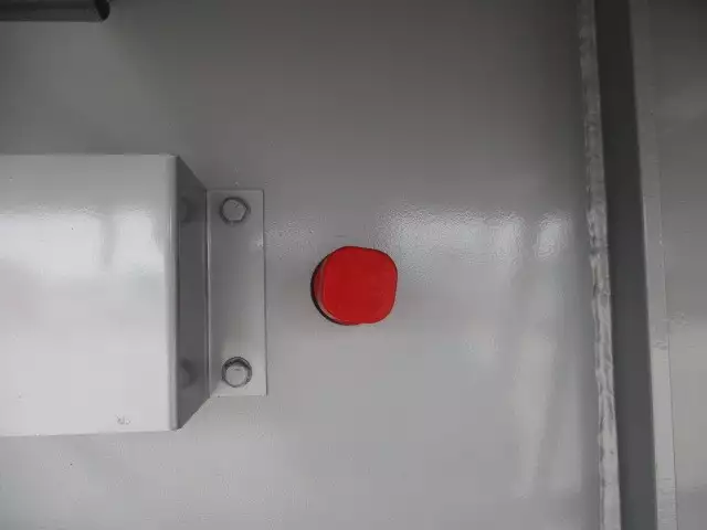 令和04年07月中古その他アオリ付トレーラー・フラットトレーラー日本フルハーフフルハーフの画像36