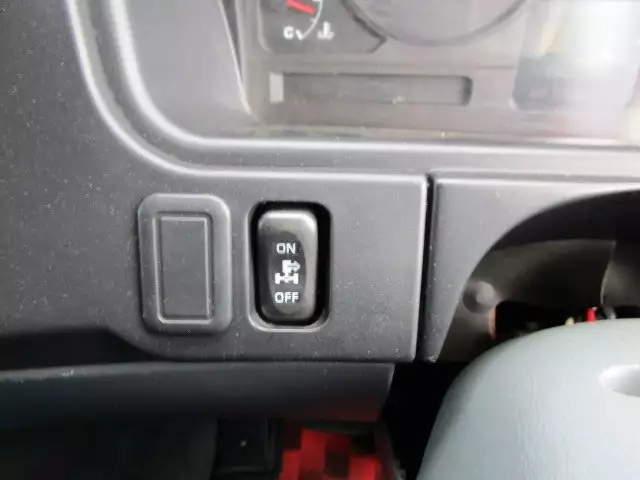 平成24年06月中古大型三菱ふそうスーパーグレートの画像29