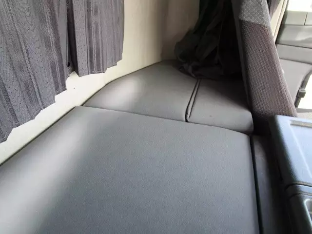 平成24年06月中古大型三菱ふそうスーパーグレートの画像32