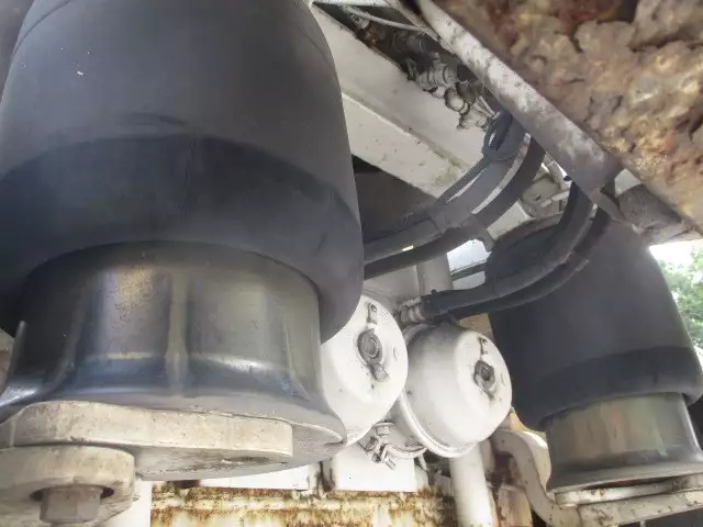 平成18年05月中古その他コンテナシャーシー東急東急の画像34