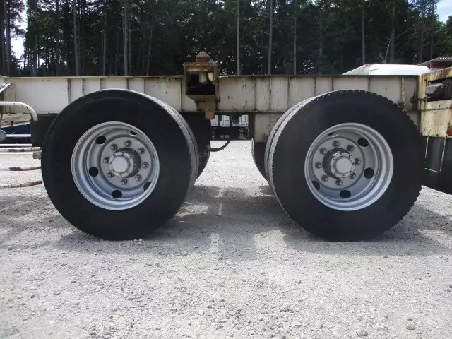 平成18年05月中古その他コンテナシャーシー東急東急の画像35