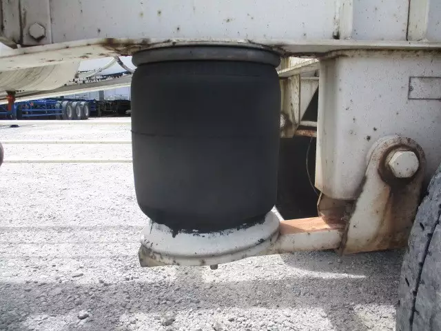 平成18年05月中古その他コンテナシャーシー東急東急の画像41