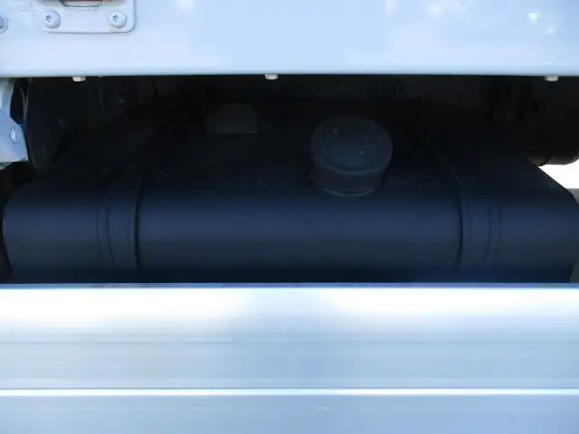 (車輛仕上げ中)【車検令和4年11月21日迄】平成29年 UD4軸アルミウィング 積載:13,900㎏ 距離:38万㎞ MT7 の画像11