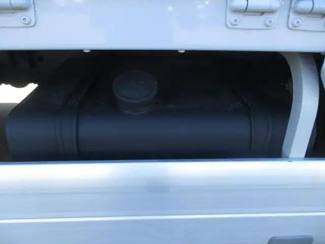 (車輛仕上げ中)【車検令和4年11月21日迄】平成29年 UD4軸アルミウィング 積載:13,900㎏ 距離:38万㎞ MT7 の画像12