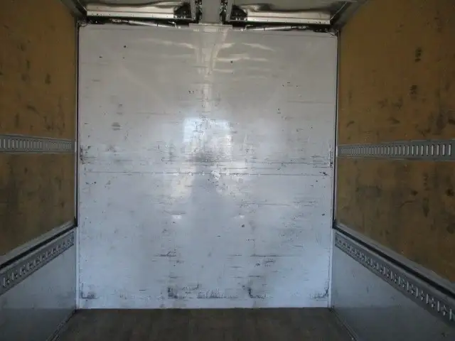 (車輛仕上げ中)【車検令和4年11月21日迄】平成29年 UD4軸アルミウィング 積載:13,900㎏ 距離:38万㎞ MT7 の画像31