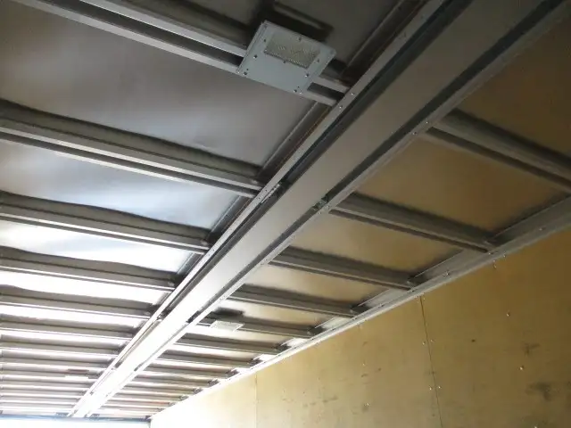 (車輛仕上げ中)【車検令和4年11月21日迄】平成29年 UD4軸アルミウィング 積載:13,900㎏ 距離:38万㎞ MT7 の画像32