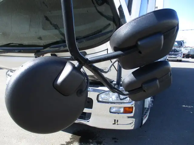 (車輛仕上げ中)【車検令和4年11月21日迄】平成29年 UD4軸アルミウィング 積載:13,900㎏ 距離:38万㎞ MT7 の画像41