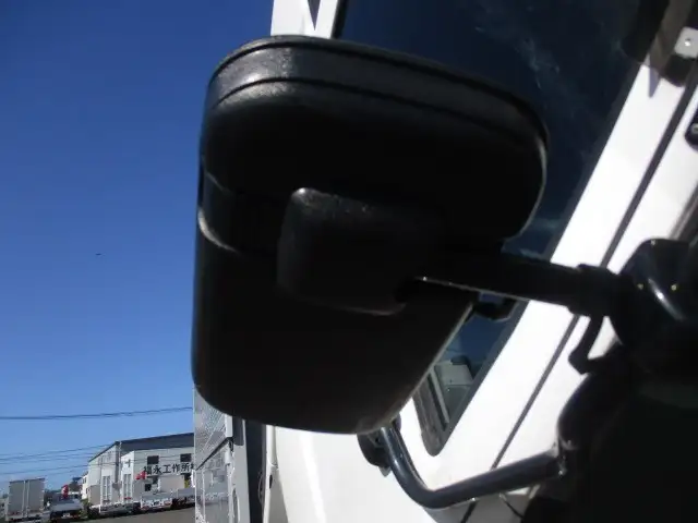 (車輛仕上げ中)【車検令和4年11月21日迄】平成29年 UD4軸アルミウィング 積載:13,900㎏ 距離:38万㎞ MT7 の画像42