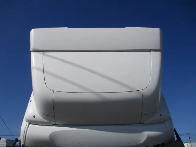 (車輛仕上げ中)【車検令和4年11月21日迄】平成29年 UD4軸アルミウィング 積載:13,900㎏ 距離:38万㎞ MT7 の画像43