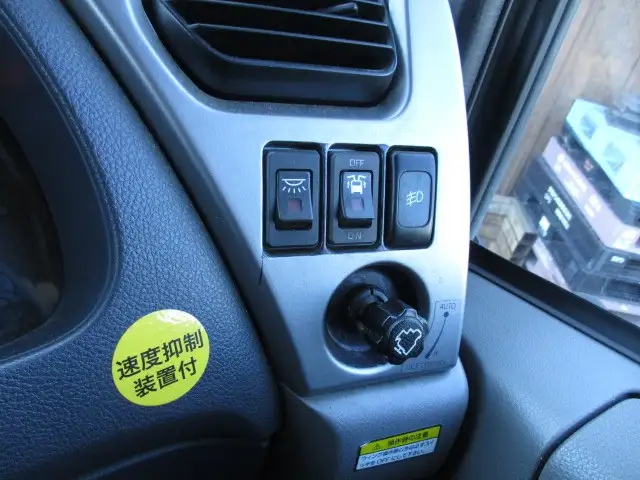 (車輛仕上げ中)【車検令和4年11月21日迄】平成29年 UD4軸アルミウィング 積載:13,900㎏ 距離:38万㎞ MT7 の画像52