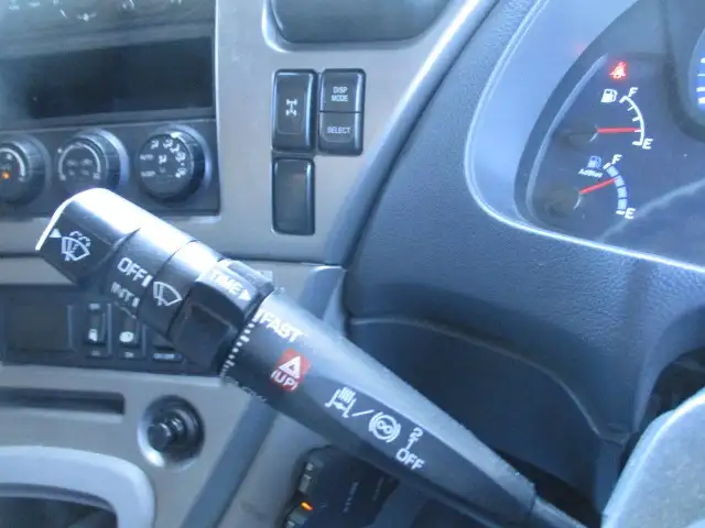 (車輛仕上げ中)【車検令和4年11月21日迄】平成29年 UD4軸アルミウィング 積載:13,900㎏ 距離:38万㎞ MT7 の画像53