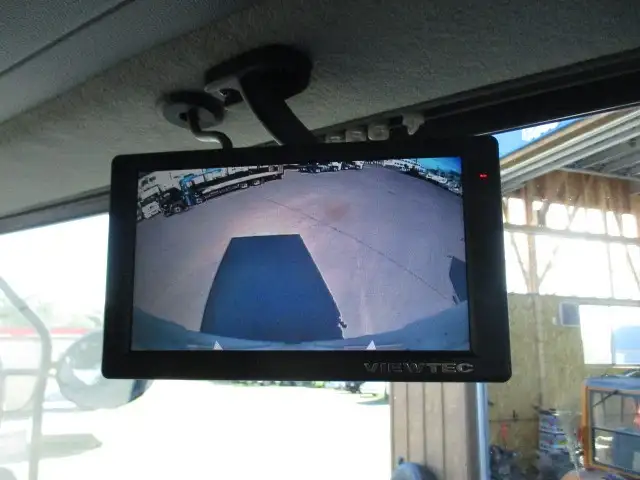 (車輛仕上げ中)【車検令和4年11月21日迄】平成29年 UD4軸アルミウィング 積載:13,900㎏ 距離:38万㎞ MT7 の画像58