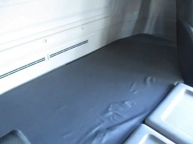 (車輛仕上げ中)【車検令和4年11月21日迄】平成29年 UD4軸アルミウィング 積載:13,900㎏ 距離:38万㎞ MT7 の画像59