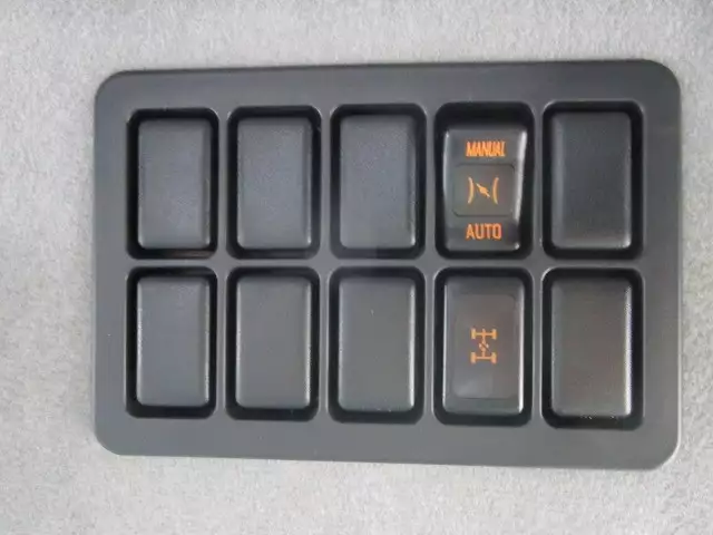 平成16年03月中古大型トラクタヘッドいすゞギガの画像23