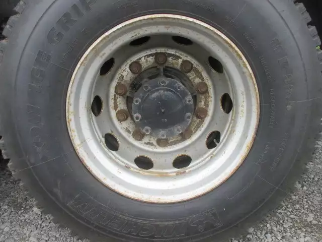 平成26年01月中古大型日産UDクオンの画像15