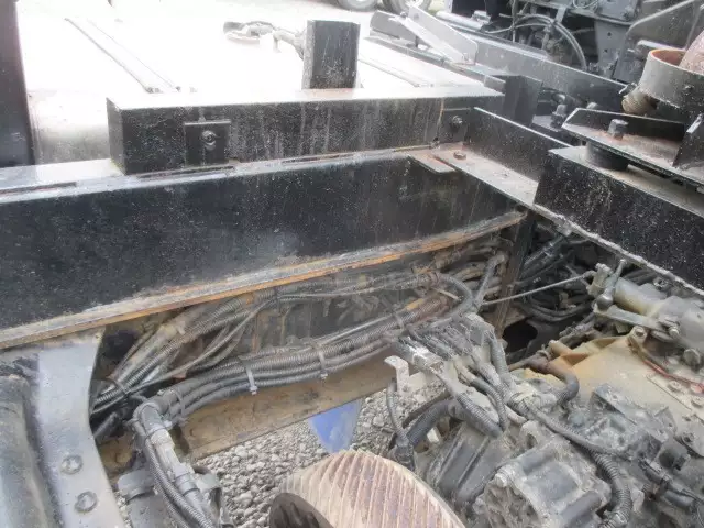 平成26年01月中古大型日産UDクオンの画像25