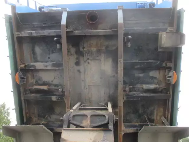 平成26年01月中古大型日産UDクオンの画像34