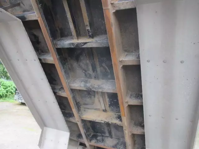 平成26年01月中古大型日産UDクオンの画像35