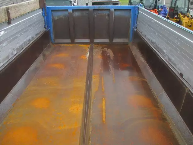 平成26年01月中古大型日産UDクオンの画像39