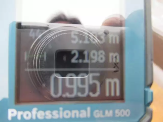 平成26年01月中古大型日産UDクオンの画像41