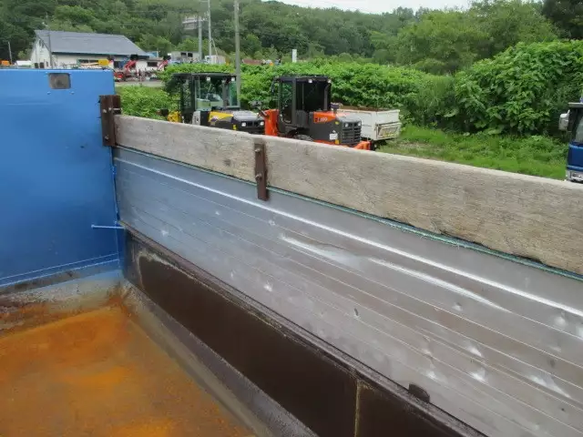 平成26年01月中古大型日産UDクオンの画像42