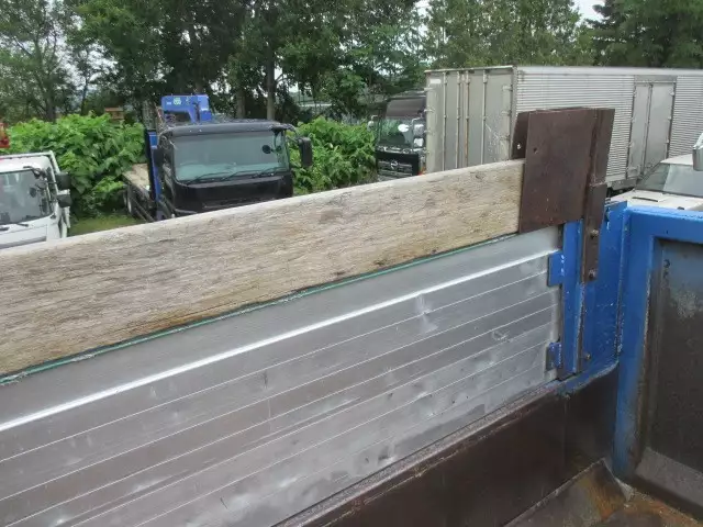 平成26年01月中古大型日産UDクオンの画像43