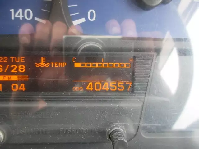 平成26年01月中古大型日産UDクオンの画像50