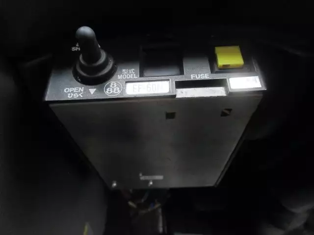 平成26年01月中古大型日産UDクオンの画像53