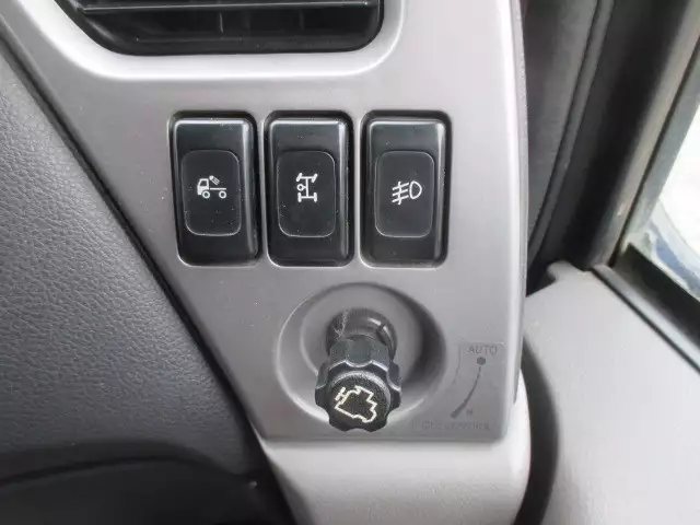 平成26年01月中古大型日産UDクオンの画像56