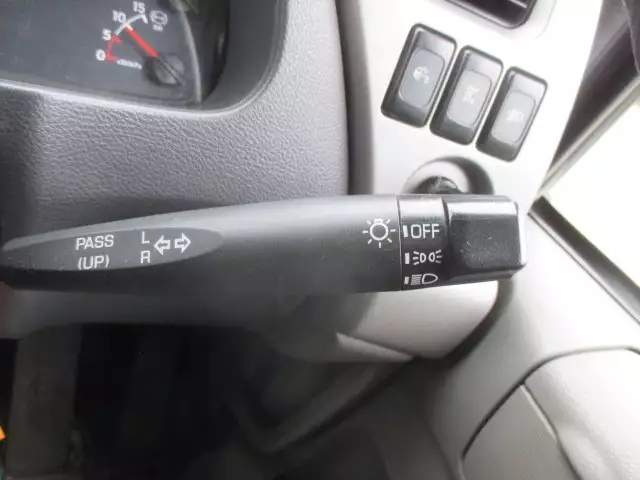 平成26年01月中古大型日産UDクオンの画像58