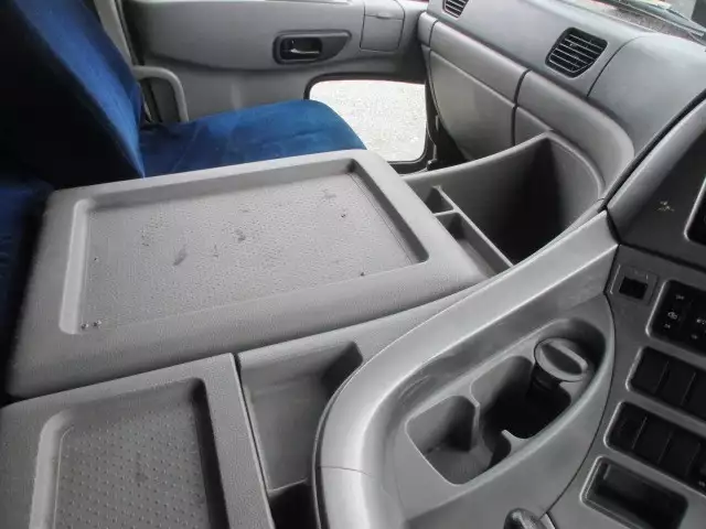 平成26年01月中古大型日産UDクオンの画像59