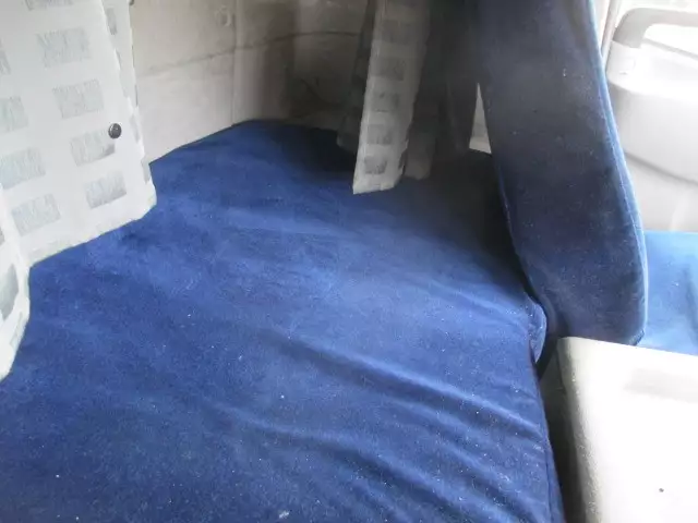 平成26年01月中古大型日産UDクオンの画像60