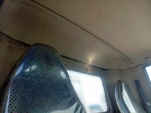 平成18年10月中古中型三菱ふそうファイターの画像40