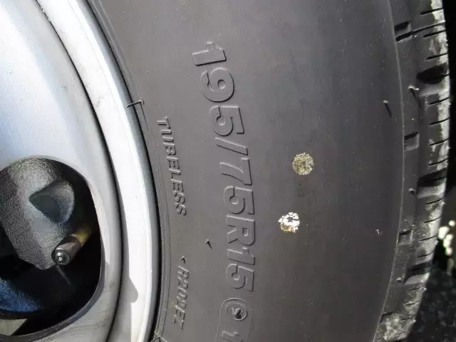 令和04年01月中古小型三菱ふそう三菱の画像12