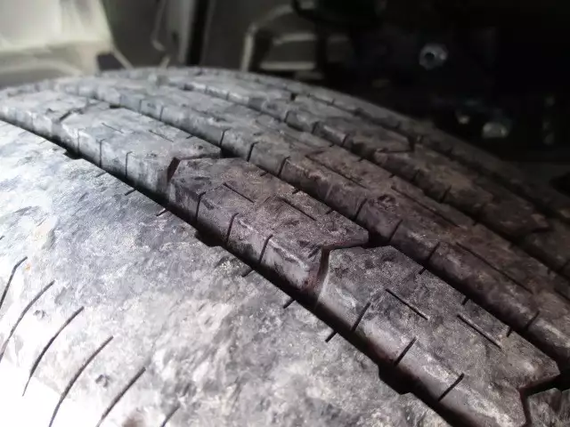 令和04年01月中古小型三菱ふそう三菱の画像13