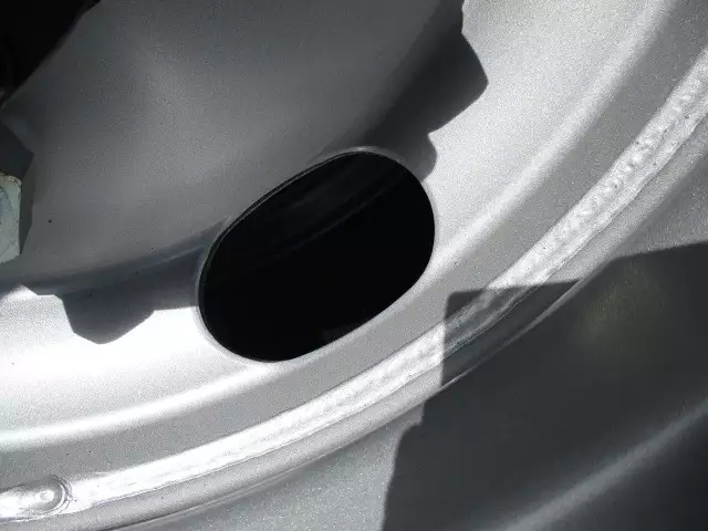 令和04年01月中古小型三菱ふそう三菱の画像18