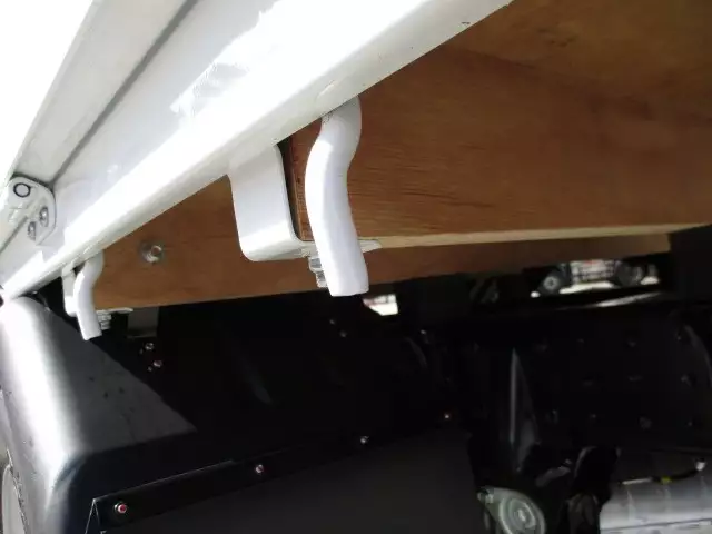 令和04年01月中古小型三菱ふそう三菱の画像20