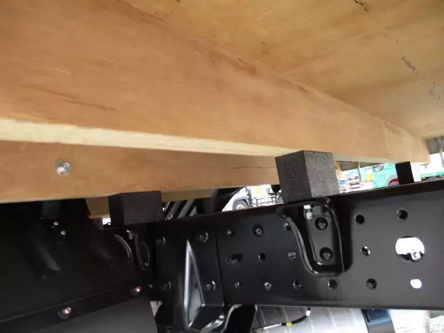 令和04年01月中古小型三菱ふそう三菱の画像21